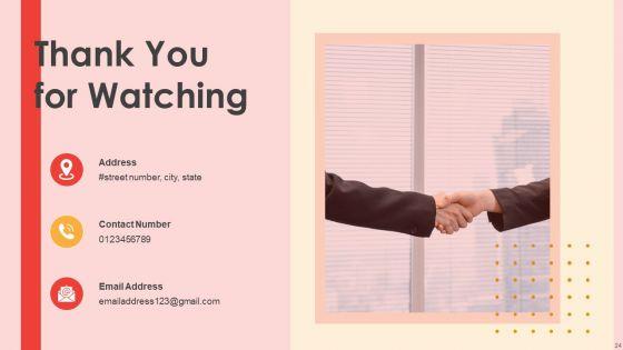 New_Employee_Checklist_Ppt_PowerPoint_Presentation_Complete_Deck_With_Slides_Slide_24.jpg