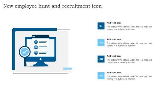 New_Employee_Hunt_And_Recruitment_Icon_Graphics_PDF_Slide_1.jpg