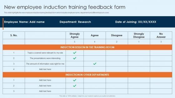 New_Employee_Induction_Training_Feedback_Form_Onboarding_Brochure_For_New_Employees_Brochure_PDF_Slide_1.jpg