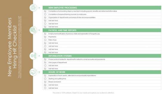 New_Employee_Members_Hiring_HR_Checklist_Template_PDF_Slide_1.jpg