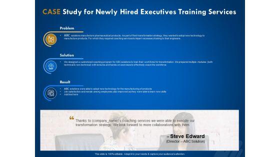New_Employee_Onboard_Case_Study_For_Newly_Hired_Executives_Training_Services_Ppt_Show_Layouts_PDF_Slide_1.jpg