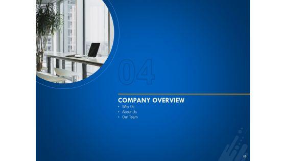 New_Employee_Onboard_Learning_Proposal_Ppt_PowerPoint_Presentation_Complete_Deck_With_Slides_Slide_16.jpg