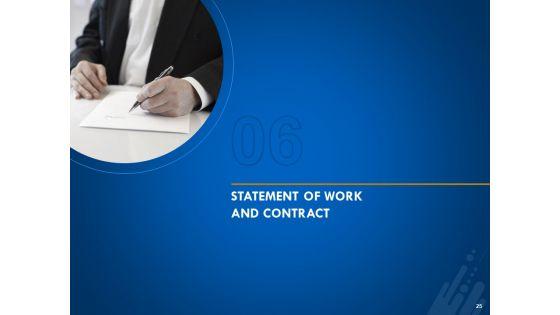 New_Employee_Onboard_Learning_Proposal_Ppt_PowerPoint_Presentation_Complete_Deck_With_Slides_Slide_25.jpg