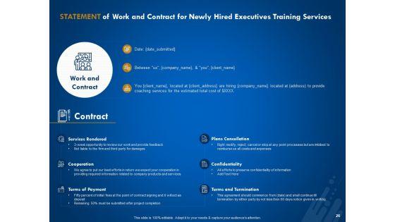 New_Employee_Onboard_Learning_Proposal_Ppt_PowerPoint_Presentation_Complete_Deck_With_Slides_Slide_26.jpg