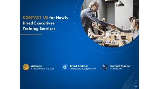 New_Employee_Onboard_Learning_Proposal_Ppt_PowerPoint_Presentation_Complete_Deck_With_Slides_Slide_29.jpg