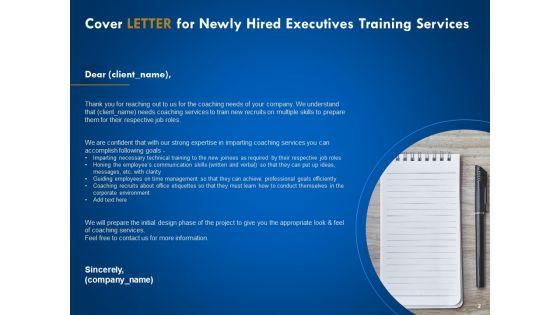 New_Employee_Onboard_Learning_Proposal_Ppt_PowerPoint_Presentation_Complete_Deck_With_Slides_Slide_2.jpg