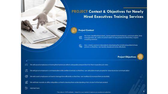 New_Employee_Onboard_Learning_Proposal_Ppt_PowerPoint_Presentation_Complete_Deck_With_Slides_Slide_5.jpg