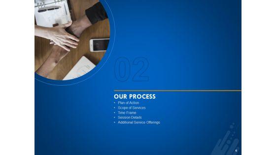 New_Employee_Onboard_Learning_Proposal_Ppt_PowerPoint_Presentation_Complete_Deck_With_Slides_Slide_6.jpg
