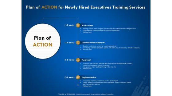 New_Employee_Onboard_Learning_Proposal_Ppt_PowerPoint_Presentation_Complete_Deck_With_Slides_Slide_7.jpg