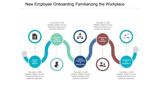 New_Employee_Onboarding_Familiarizing_The_Workplace_Ppt_PowerPoint_Presentation_Model_Smartart_Slide_1.jpg