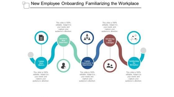 New_Employee_Onboarding_Familiarizing_The_Workplace_Ppt_PowerPoint_Presentation_Pictures_Files_Slide_1.jpg