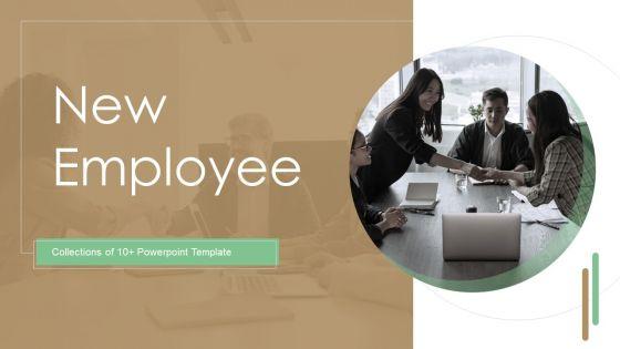 New_Employee_Ppt_PowerPoint_Presentation_Complete_With_Slides_Slide_1.jpg