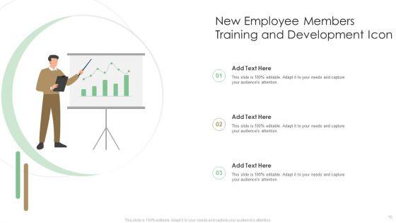 New_Employee_Ppt_PowerPoint_Presentation_Complete_With_Slides_Slide_10.jpg
