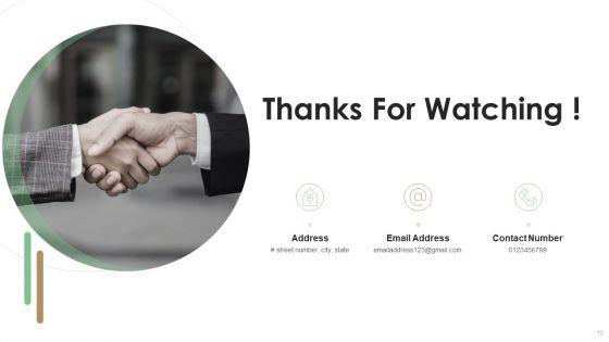 New_Employee_Ppt_PowerPoint_Presentation_Complete_With_Slides_Slide_12.jpg