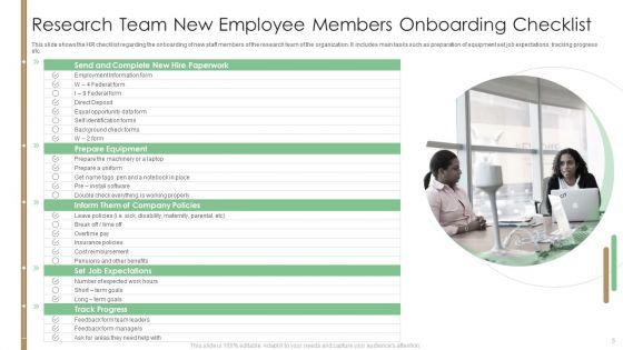 New_Employee_Ppt_PowerPoint_Presentation_Complete_With_Slides_Slide_5.jpg