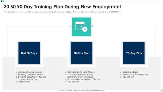 New_Employment_Plan_Ppt_PowerPoint_Presentation_Complete_Deck_With_Slides_Slide_5.jpg