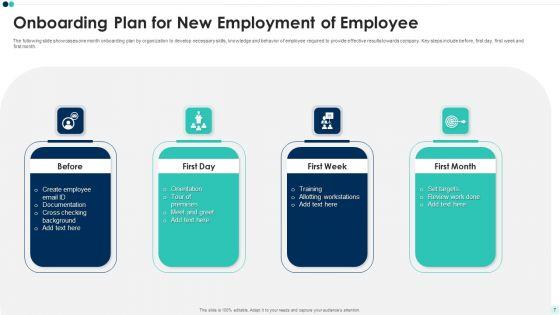 New_Employment_Plan_Ppt_PowerPoint_Presentation_Complete_Deck_With_Slides_Slide_7.jpg