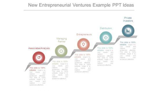 New_Entrepreneurial_Ventures_Example_Ppt_Ideas_1.jpg