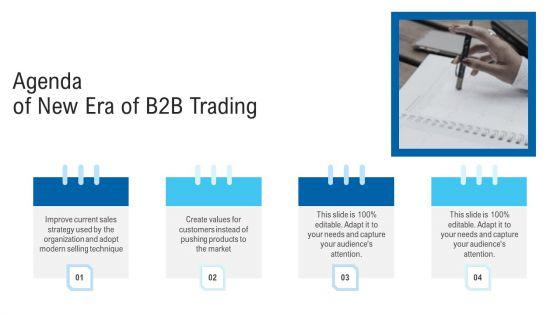 New_Era_Of_B2B_Trading_Agenda_Of_New_Era_Of_B2B_Trading_Ppt_Background_PDF_Slide_1.jpg