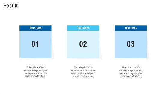 New_Era_Of_B2B_Trading_Post_It_Ppt_File_Deck_PDF_Slide_1.jpg