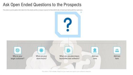New_Era_Of_B2B_Trading_Ppt_PowerPoint_Presentation_Complete_Deck_With_Slides_Slide_17.jpg