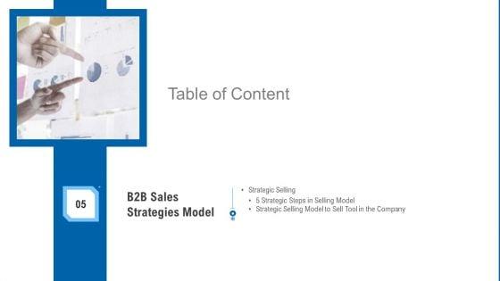 New_Era_Of_B2B_Trading_Ppt_PowerPoint_Presentation_Complete_Deck_With_Slides_Slide_25.jpg