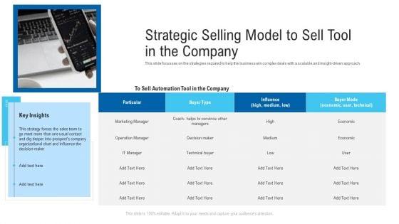 New_Era_Of_B2B_Trading_Ppt_PowerPoint_Presentation_Complete_Deck_With_Slides_Slide_27.jpg