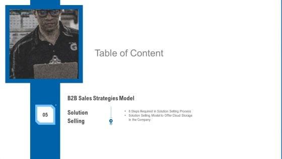 New_Era_Of_B2B_Trading_Ppt_PowerPoint_Presentation_Complete_Deck_With_Slides_Slide_28.jpg