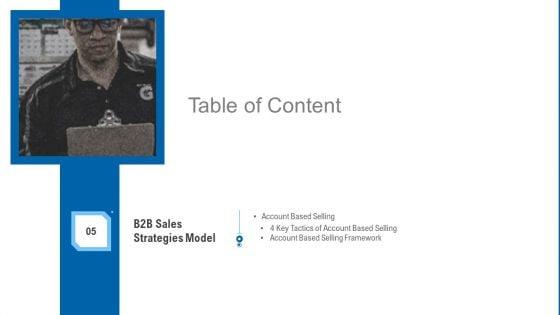 New_Era_Of_B2B_Trading_Ppt_PowerPoint_Presentation_Complete_Deck_With_Slides_Slide_31.jpg