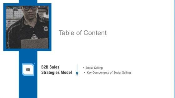New_Era_Of_B2B_Trading_Ppt_PowerPoint_Presentation_Complete_Deck_With_Slides_Slide_34.jpg