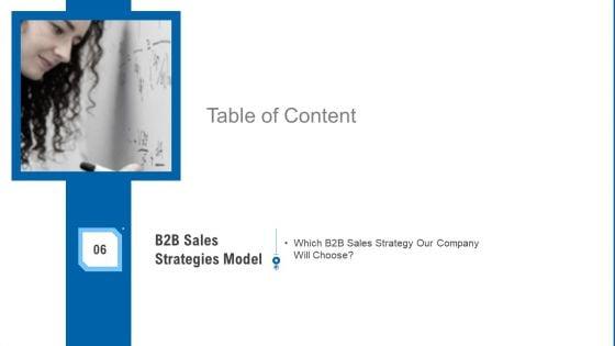 New_Era_Of_B2B_Trading_Ppt_PowerPoint_Presentation_Complete_Deck_With_Slides_Slide_36.jpg