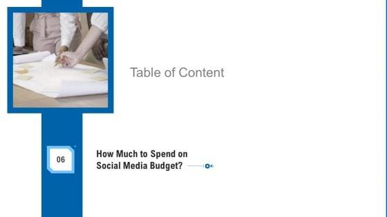 New_Era_Of_B2B_Trading_Ppt_PowerPoint_Presentation_Complete_Deck_With_Slides_Slide_38.jpg