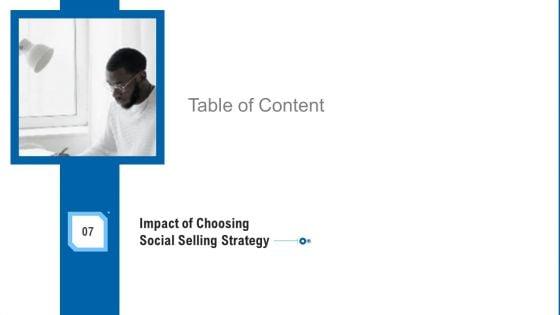 New_Era_Of_B2B_Trading_Ppt_PowerPoint_Presentation_Complete_Deck_With_Slides_Slide_41.jpg
