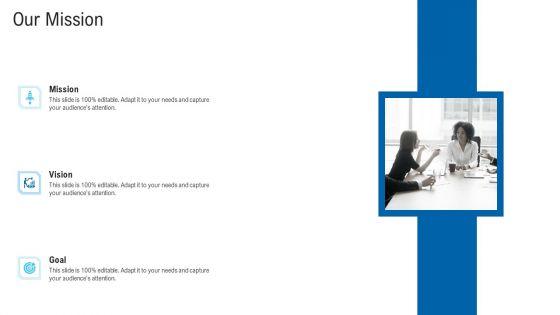 New_Era_Of_B2B_Trading_Ppt_PowerPoint_Presentation_Complete_Deck_With_Slides_Slide_53.jpg