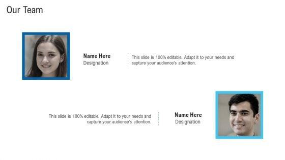 New_Era_Of_B2B_Trading_Ppt_PowerPoint_Presentation_Complete_Deck_With_Slides_Slide_54.jpg