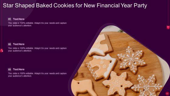 New_Financial_Year_Ppt_PowerPoint_Presentation_Complete_With_Slides_Slide_11.jpg