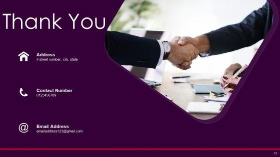 New_Financial_Year_Ppt_PowerPoint_Presentation_Complete_With_Slides_Slide_12.jpg