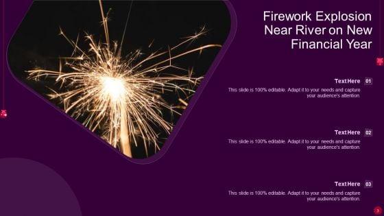 New_Financial_Year_Ppt_PowerPoint_Presentation_Complete_With_Slides_Slide_3.jpg