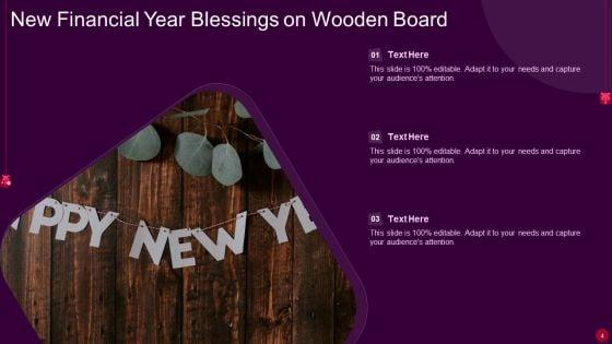 New_Financial_Year_Ppt_PowerPoint_Presentation_Complete_With_Slides_Slide_4.jpg