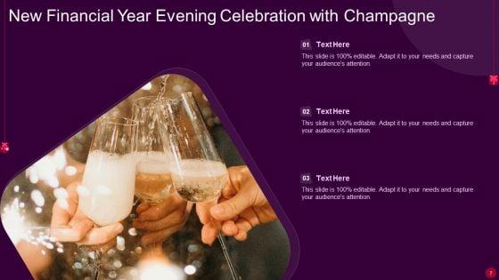 New_Financial_Year_Ppt_PowerPoint_Presentation_Complete_With_Slides_Slide_7.jpg