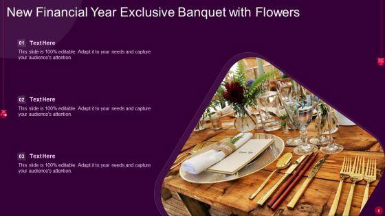 New_Financial_Year_Ppt_PowerPoint_Presentation_Complete_With_Slides_Slide_8.jpg