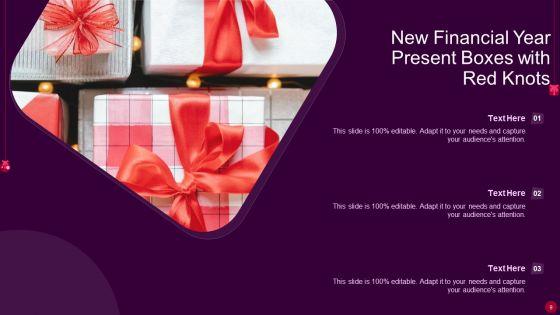 New_Financial_Year_Ppt_PowerPoint_Presentation_Complete_With_Slides_Slide_9.jpg