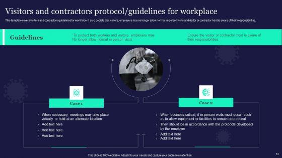 New_General_Adaption_Playbook_For_Organizations_Ppt_PowerPoint_Presentation_Complete_With_Slides_Slide_13.jpg