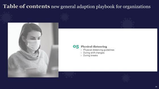 New_General_Adaption_Playbook_For_Organizations_Ppt_PowerPoint_Presentation_Complete_With_Slides_Slide_20.jpg