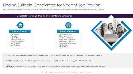 New_Hire_Onboarding_Process_Enhancement_Finding_Suitable_Candidates_For_Vacant_Job_Position_Structure_PDF_Slide_1.jpg