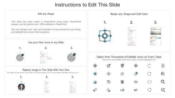 New_Hire_Onboarding_Process_Enhancement_Finding_Suitable_Candidates_For_Vacant_Job_Position_Structure_PDF_Slide_2.jpg
