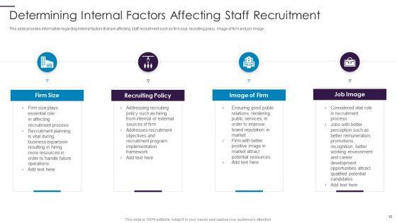 New_Hire_Onboarding_Process_Enhancement_Ppt_PowerPoint_Presentation_Complete_With_Slides_Slide_10.jpg