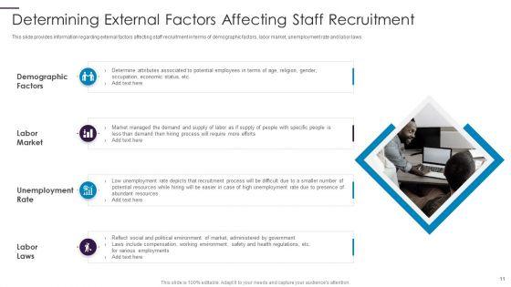 New_Hire_Onboarding_Process_Enhancement_Ppt_PowerPoint_Presentation_Complete_With_Slides_Slide_11.jpg