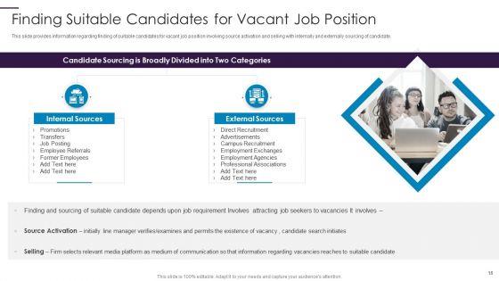 New_Hire_Onboarding_Process_Enhancement_Ppt_PowerPoint_Presentation_Complete_With_Slides_Slide_16.jpg