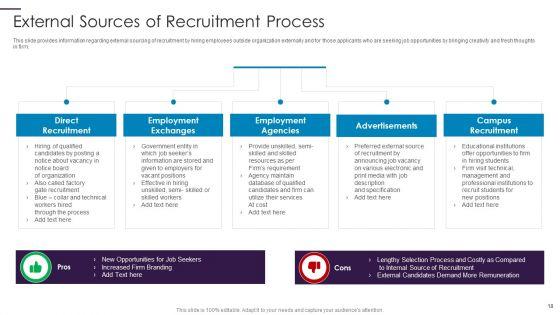 New_Hire_Onboarding_Process_Enhancement_Ppt_PowerPoint_Presentation_Complete_With_Slides_Slide_18.jpg